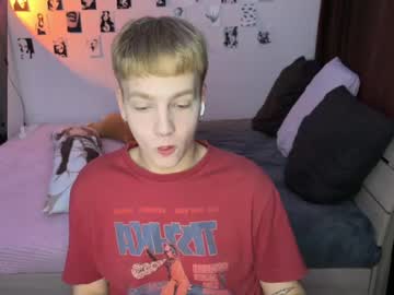 Olivertasty September 23, 2025 Chaturbate stream image