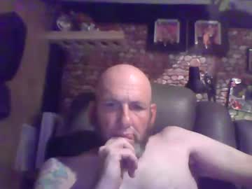 Pierce702702 stream photo from September 23, 2025