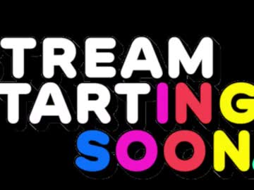 Raylene4u2 September 23, 2025 Chaturbate stream image
