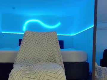 Sweethotduo September 23, 2025 Chaturbate stream image
