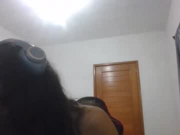 Tartarianboy September 23, 2025 Chaturbate stream image
