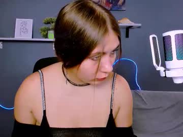 _Tiana_Moon September 23, 2025 Chaturbate stream image