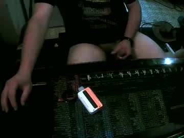 Torgyy September 23, 2025 Chaturbate stream image