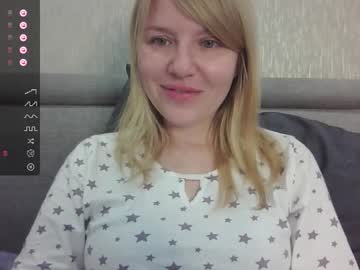 Urbadkitty stream photo from September 23, 2025