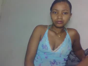 Amandaaa25 September 23, 2025 Chaturbate stream image