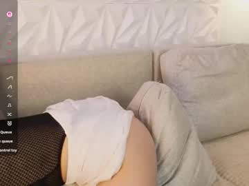 Bellapis September 23, 2025 Chaturbate stream image