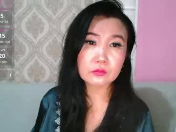 Bet_Lu September 23, 2025 Chaturbate stream image
