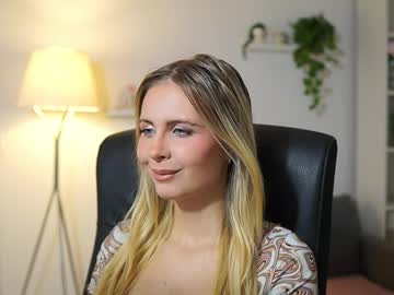 Catecrago_ September 23, 2025 Chaturbate stream image