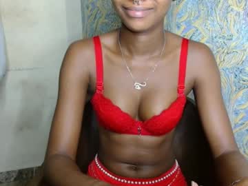 Creamyxmuffin September 23, 2025 Chaturbate stream image