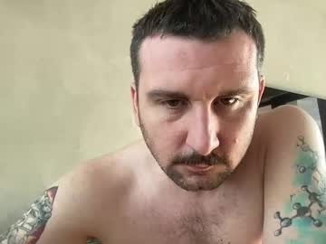 Cuckold_Slave2 September 23, 2025 Chaturbate stream image