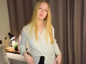 Karen_Lowe September 23, 2025 Chaturbate stream image