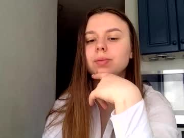 Lilae37yis September 23, 2025 Chaturbate stream image