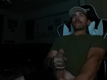 Nicecock04 September 23, 2025 Chaturbate stream image