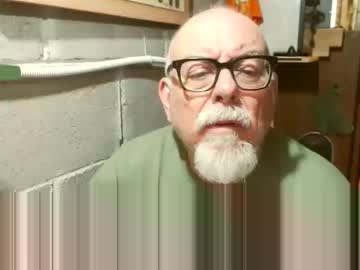 Pippetta1 September 23, 2025 Chaturbate stream image