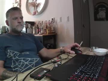 Spectacularguy stream photo from September 23, 2025