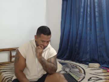 Steveneva September 23, 2025 Chaturbate stream image