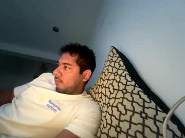 Vajkito September 23, 2025 Chaturbate stream image
