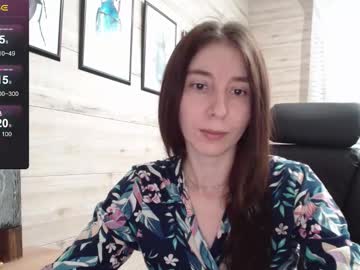 Wow_Porno_ September 23, 2025 Chaturbate stream image