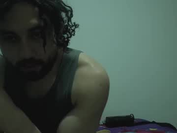 Xobyxx September 23, 2025 Chaturbate stream image
