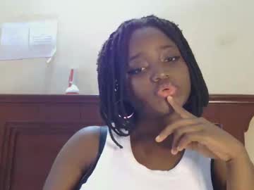 Bratzara September 23, 2025 Chaturbate stream image