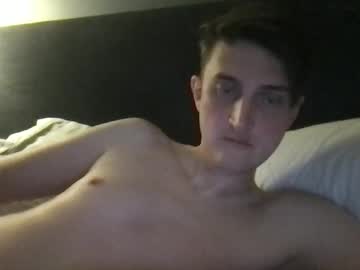 Emotionalmotionsickness September 23, 2025 Chaturbate stream image