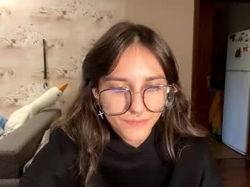 Jaquelyngreening September 23, 2025 Chaturbate stream image