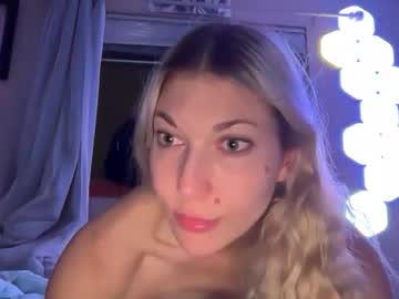 Kinkypair9492 September 23, 2025 Chaturbate stream image