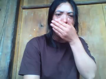 Lsmbaby September 23, 2025 Chaturbate stream image
