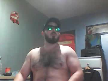 Malealpha91 September 23, 2025 Chaturbate stream image