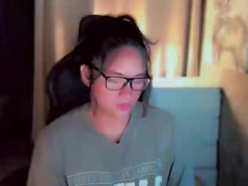 Queenarthalia September 23, 2025 Chaturbate stream image