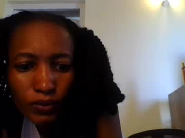 Sexy_Janny September 23, 2025 Chaturbate stream image