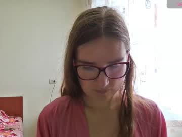 Suckmydickifurstreight September 23, 2025 Chaturbate stream image