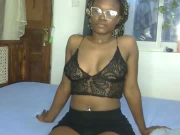 Tonya_Tash7 September 23, 2025 Chaturbate stream image