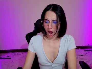 Xmialozanoxx September 23, 2025 Chaturbate stream image