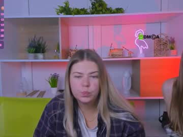 Agata_Li September 23, 2025 Chaturbate stream image