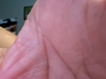 Audietronr18 September 23, 2025 Chaturbate stream image
