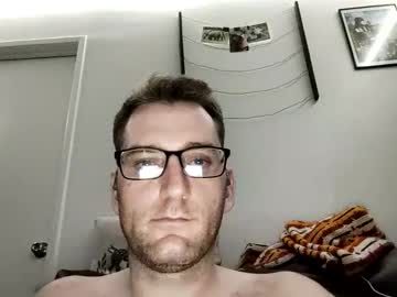 Averagepenisalex September 23, 2025 Chaturbate stream image