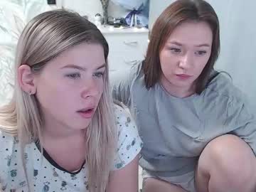 Chatur_Fun September 23, 2025 Chaturbate stream image
