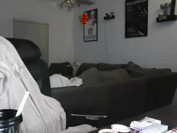 Controllercutie September 23, 2025 Chaturbate stream image