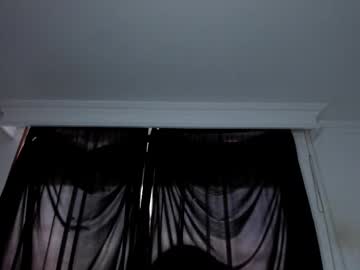Curvypornxxx September 23, 2025 Chaturbate stream image