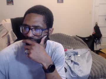 Disr3sp3ctfully_Dipp3d September 23, 2025 Chaturbate stream image