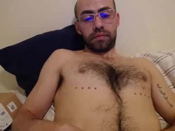 Furrylatinartist September 23, 2025 Chaturbate stream image