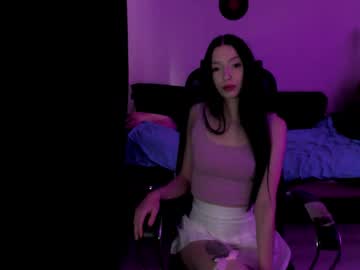 Ileenursprung September 23, 2025 Chaturbate stream image