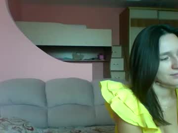 Kelsivixen September 23, 2025 Chaturbate stream image