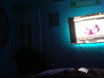 Meenakushxoxo September 23, 2025 Chaturbate stream image