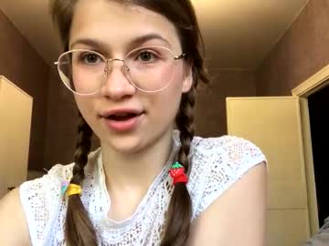 Mekyy_No_Neko September 23, 2025 Chaturbate stream image