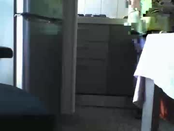 Onlyfun75 September 23, 2025 Chaturbate stream image