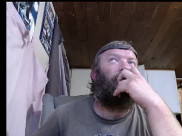 Squegly September 23, 2025 Chaturbate stream image