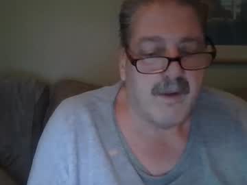 Sweetsforu326 September 23, 2025 Chaturbate stream image