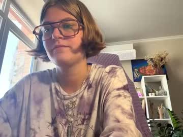 Venitahastings September 23, 2025 Chaturbate stream image